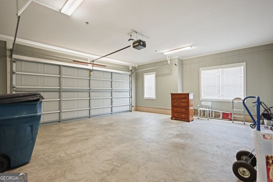 5560 Tara Road Waycross - Photo 48