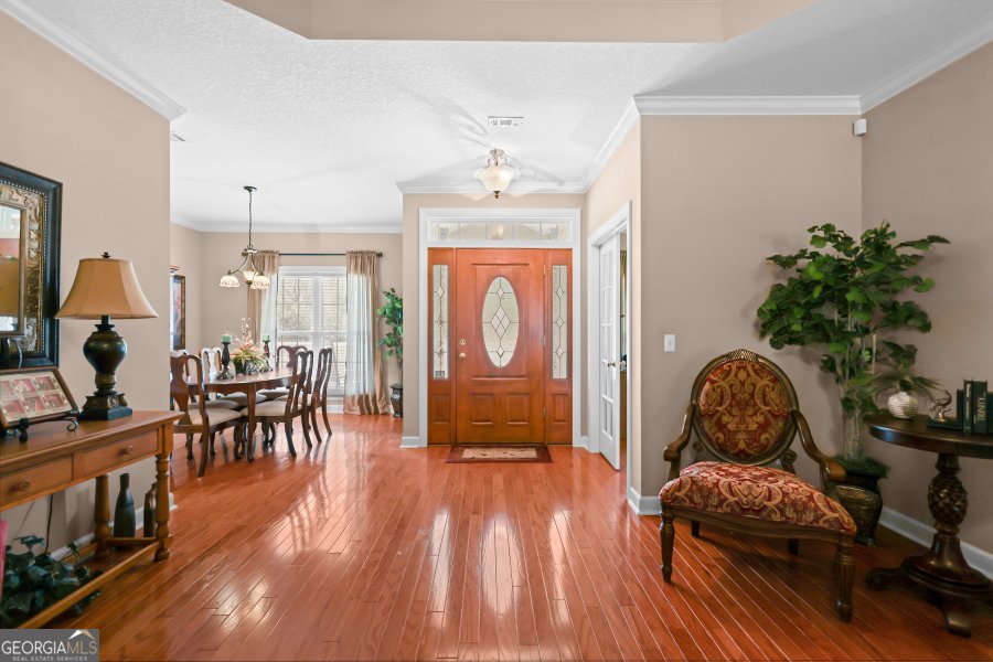 5560 Tara Road Waycross - Photo 49
