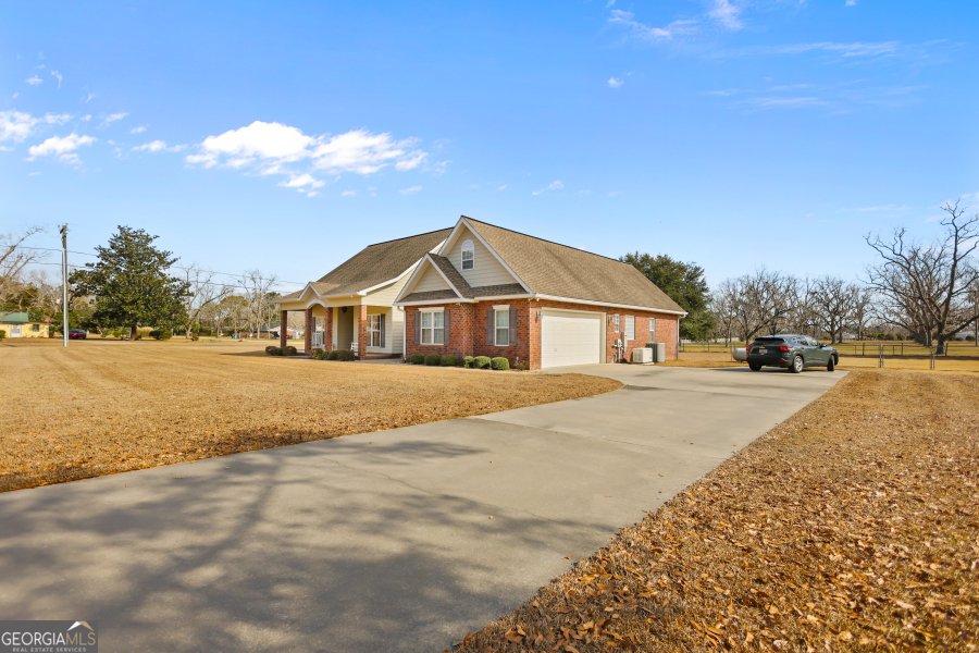 5560 Tara Road Waycross - Photo 50