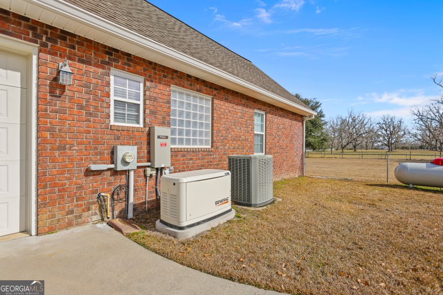 5560 Tara Road Waycross - Photo 51