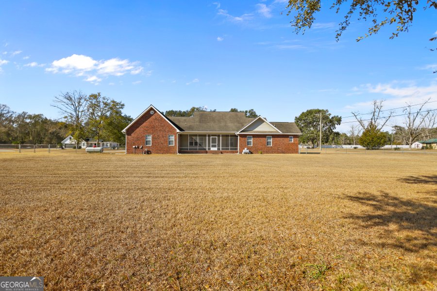 5560 Tara Road Waycross - Photo 6