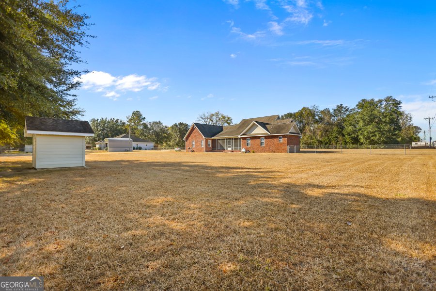 5560 Tara Road Waycross - Photo 7