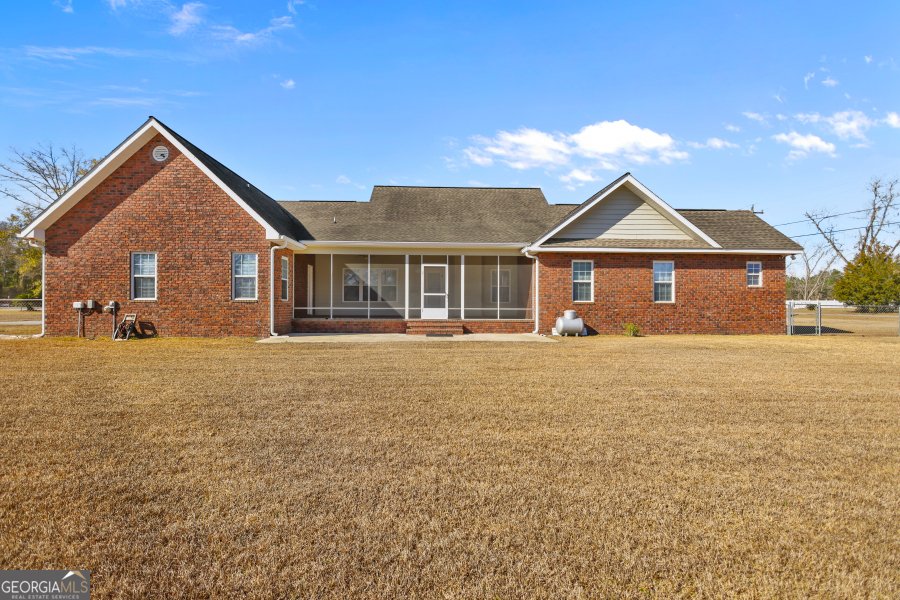 5560 Tara Road Waycross - Photo 8