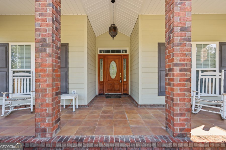 5560 Tara Road Waycross - Photo 9