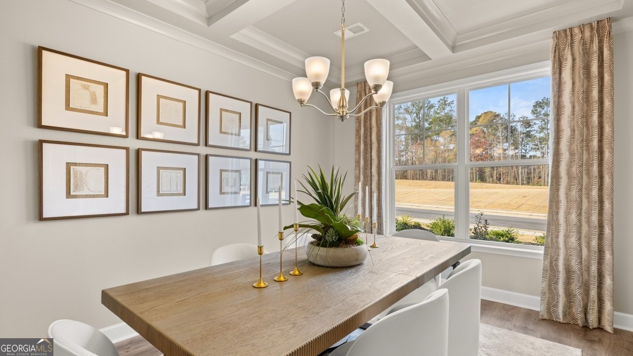 1787 Goodwin Drive Hampton - Photo 12