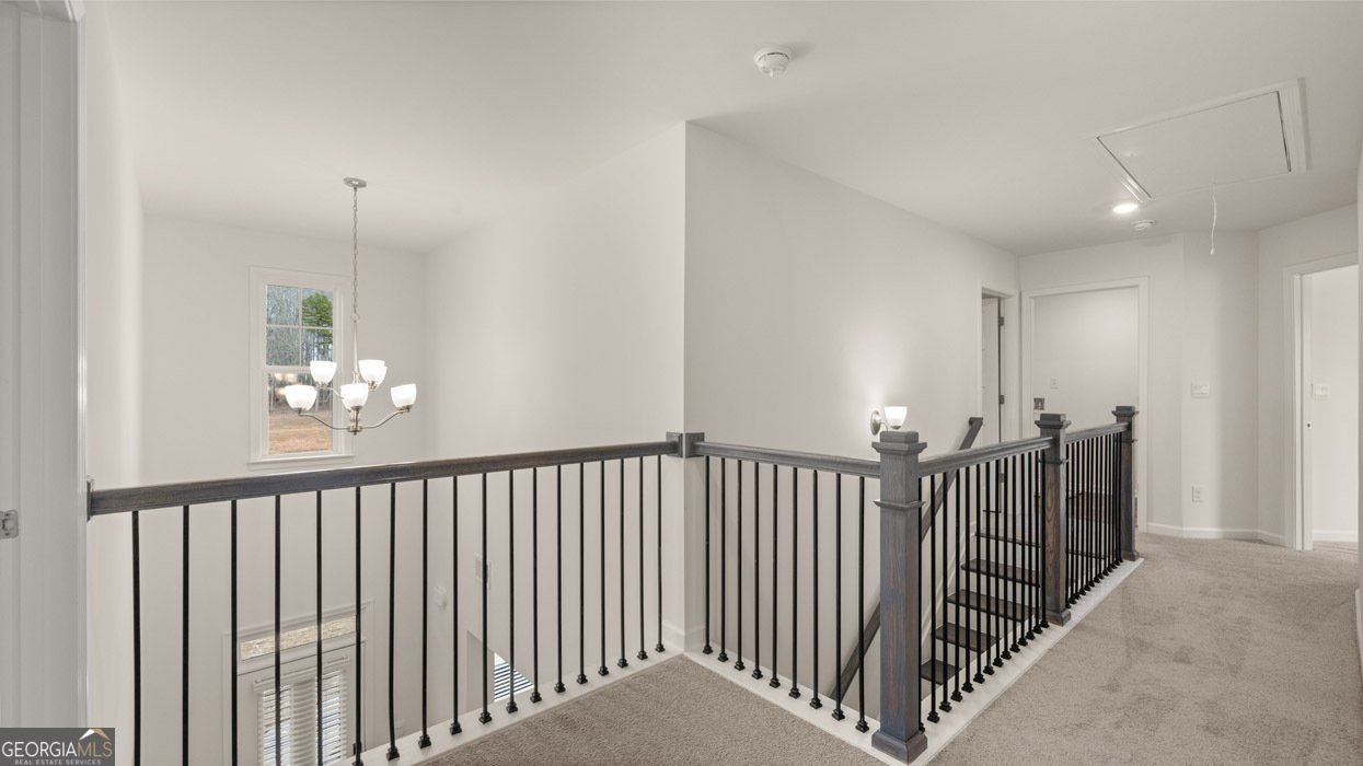 1787 Goodwin Drive Hampton - Photo 25