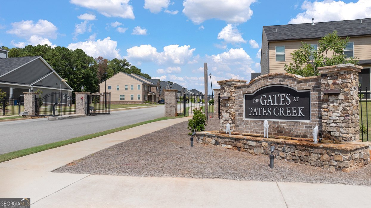 1787 Goodwin Drive Hampton - Photo 61