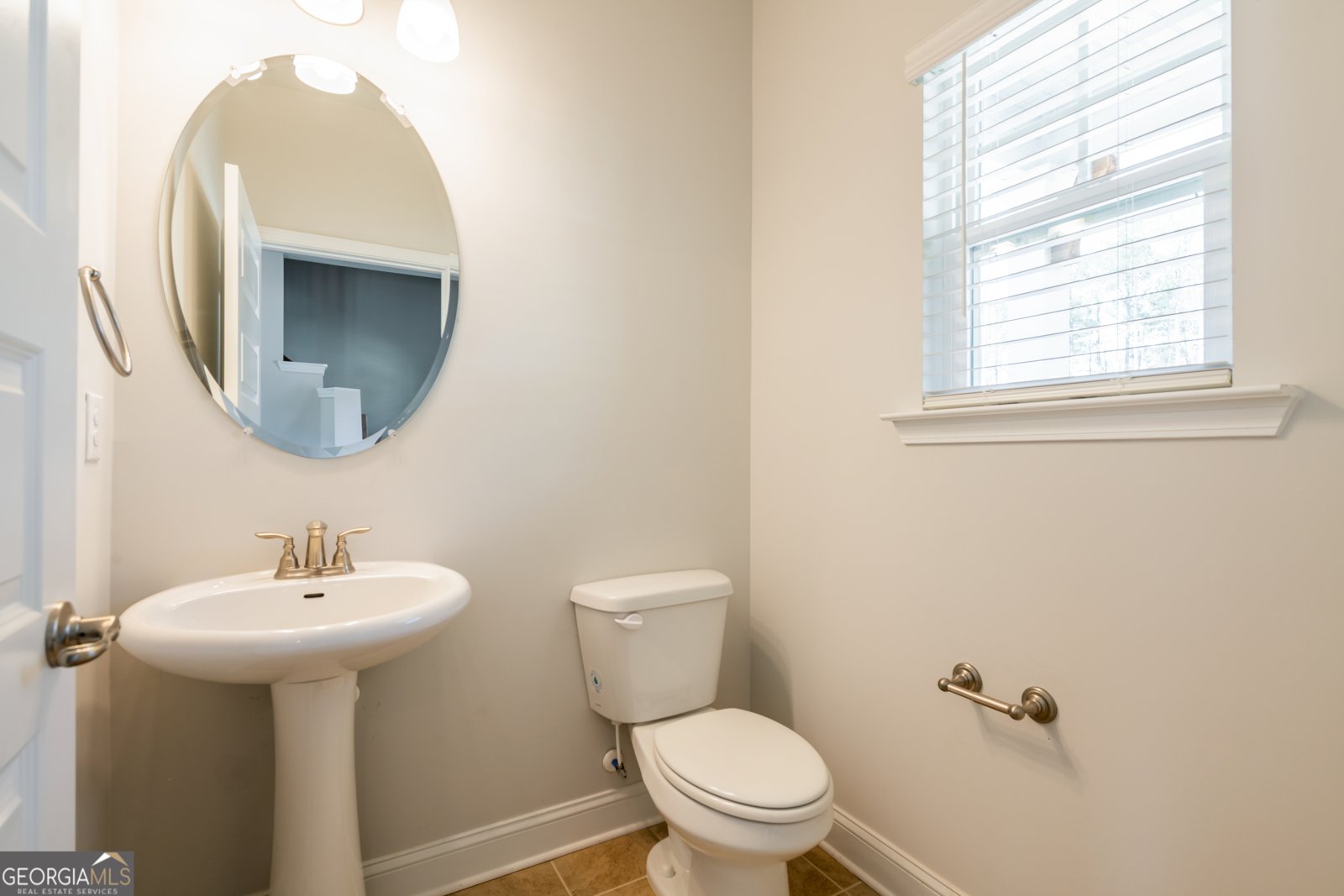 1157 Barrington Place Way Macon - Photo 6