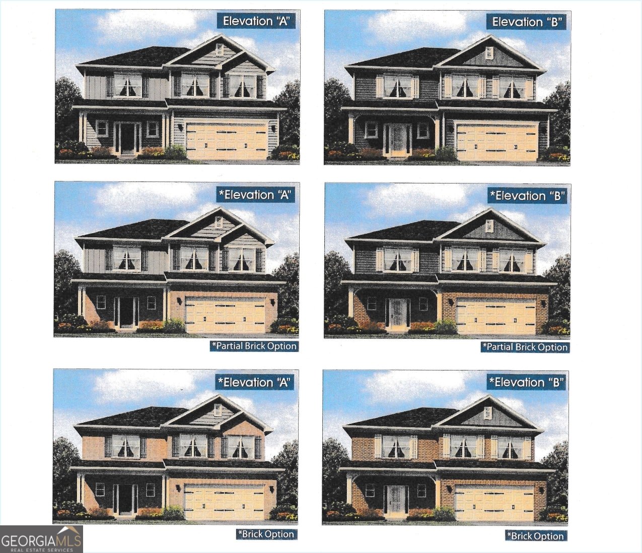 1157 Barrington Place Way Macon - Photo 8