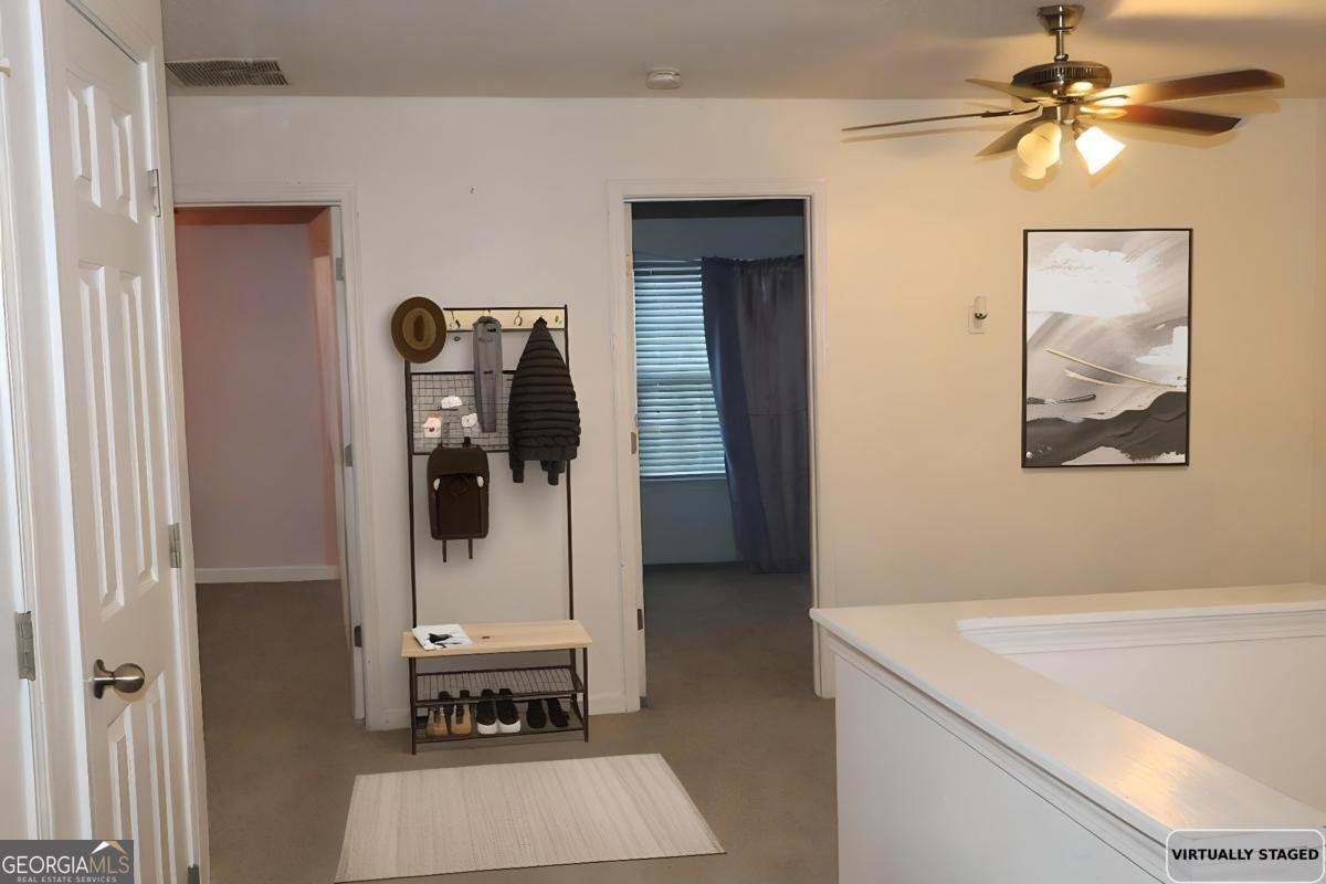 1263 Brookstone Road Atlanta - Photo 8