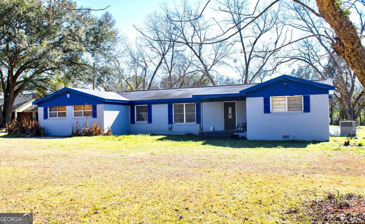 3108 Leggett Drive Albany - Photo 1