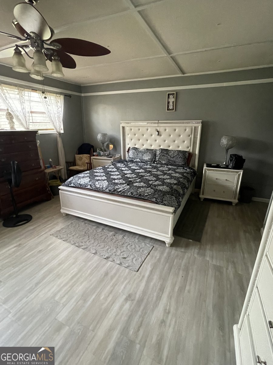 3108 Leggett Drive Albany - Photo 10