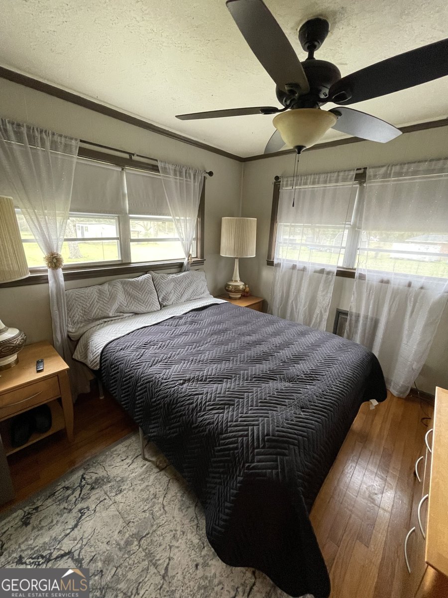 3108 Leggett Drive Albany - Photo 11