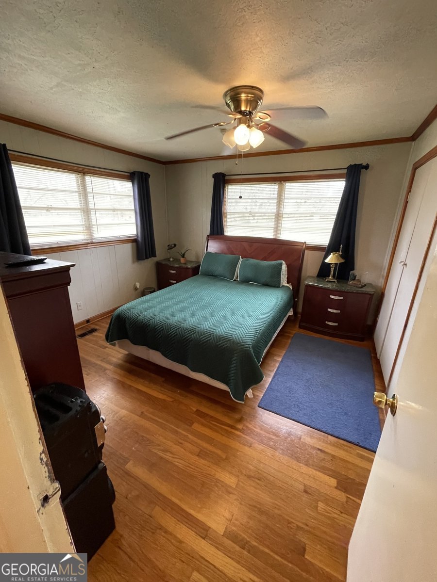 3108 Leggett Drive Albany - Photo 12