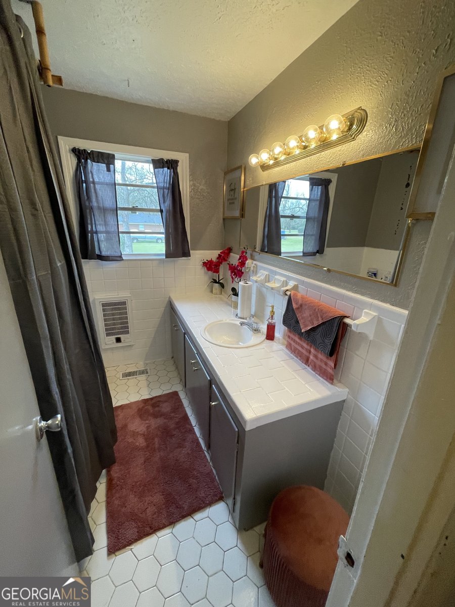 3108 Leggett Drive Albany - Photo 13