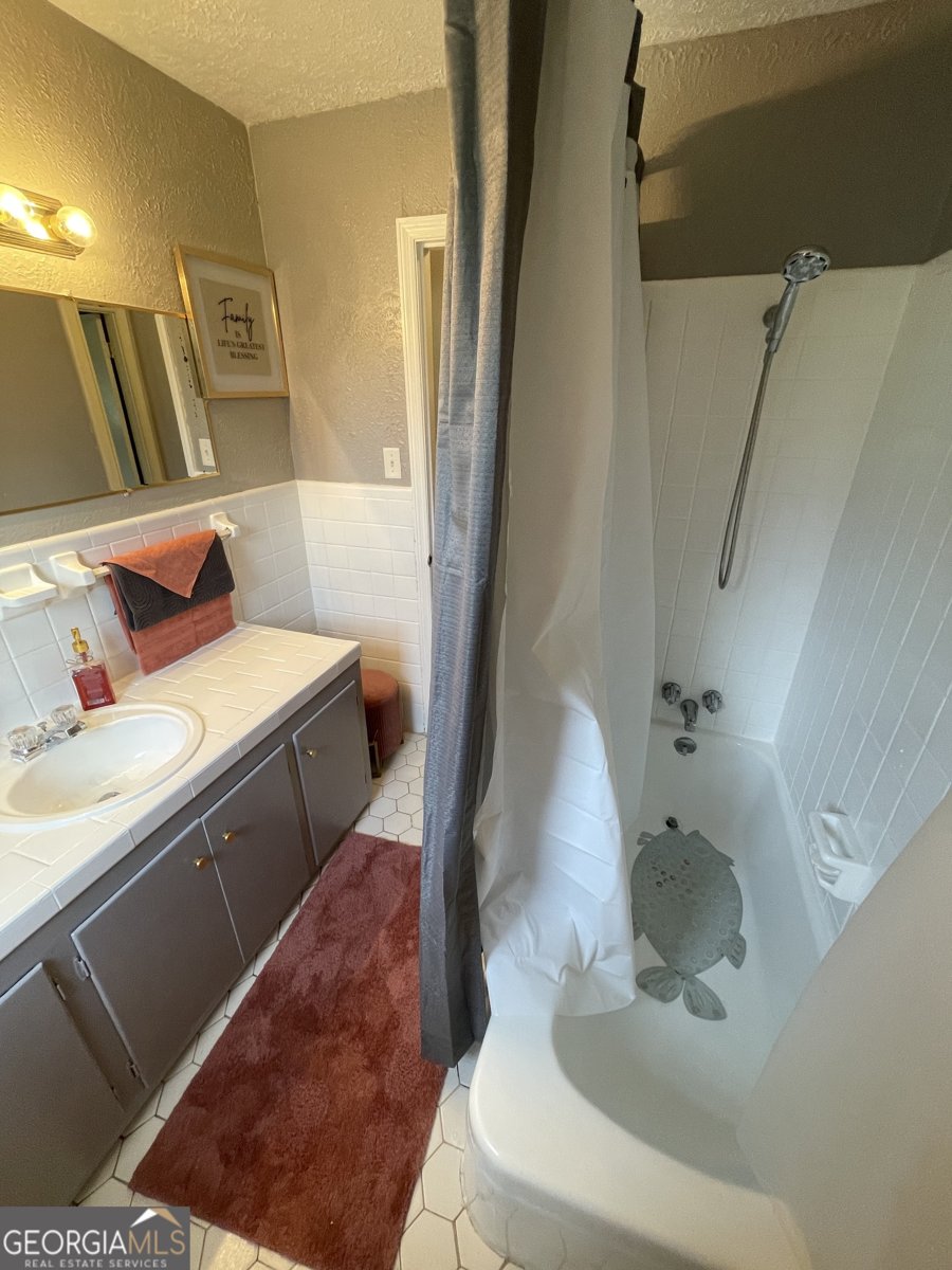 3108 Leggett Drive Albany - Photo 14