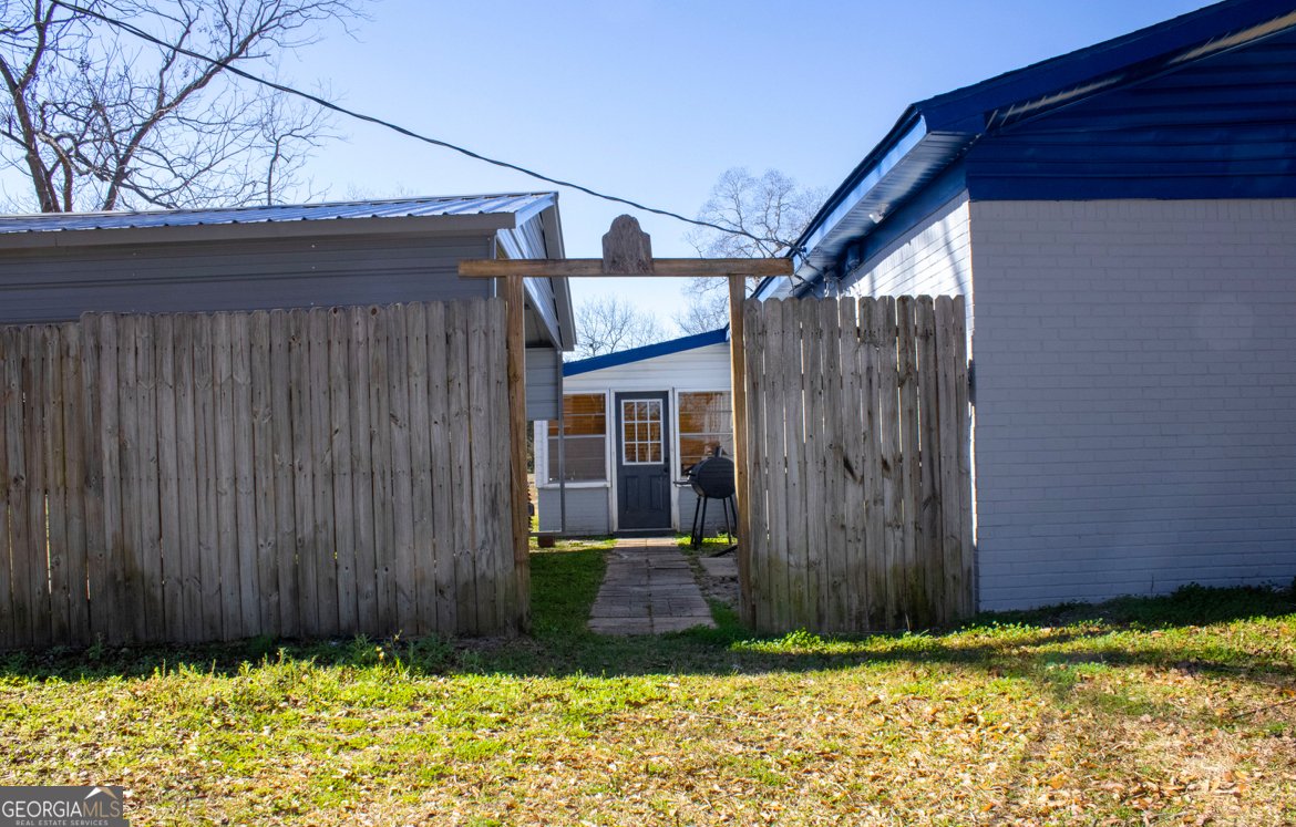 3108 Leggett Drive Albany - Photo 15