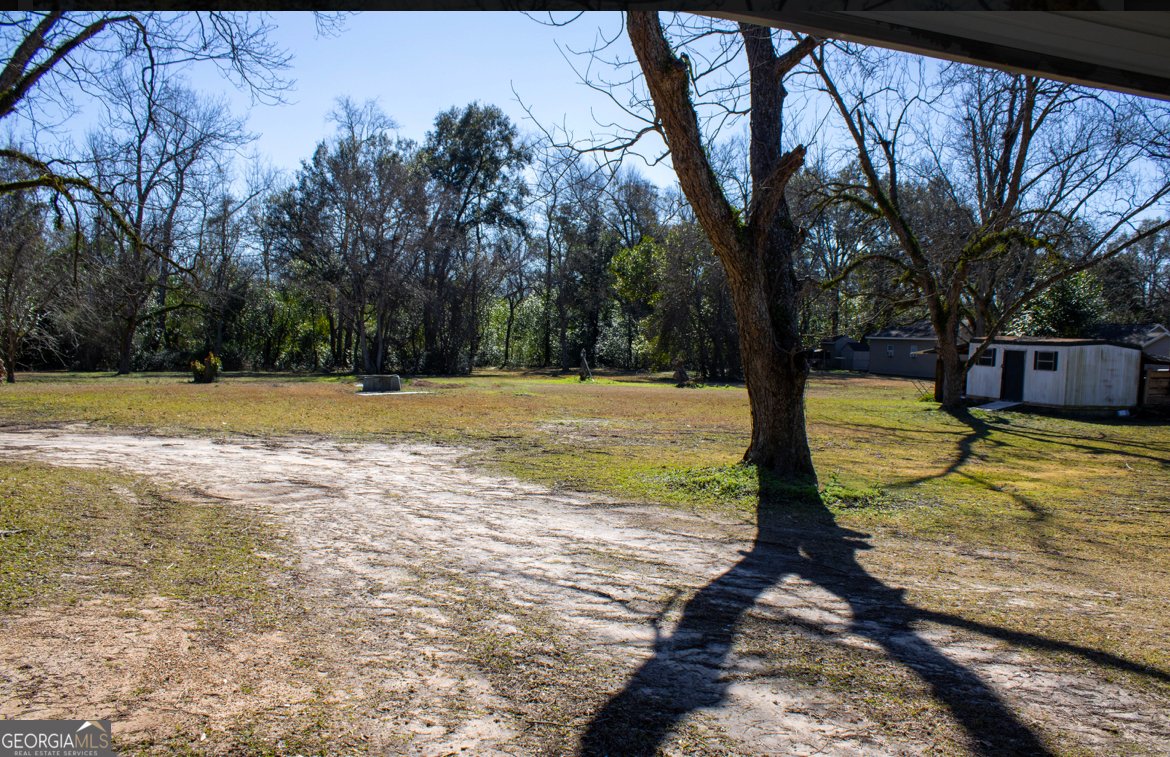 3108 Leggett Drive Albany - Photo 16