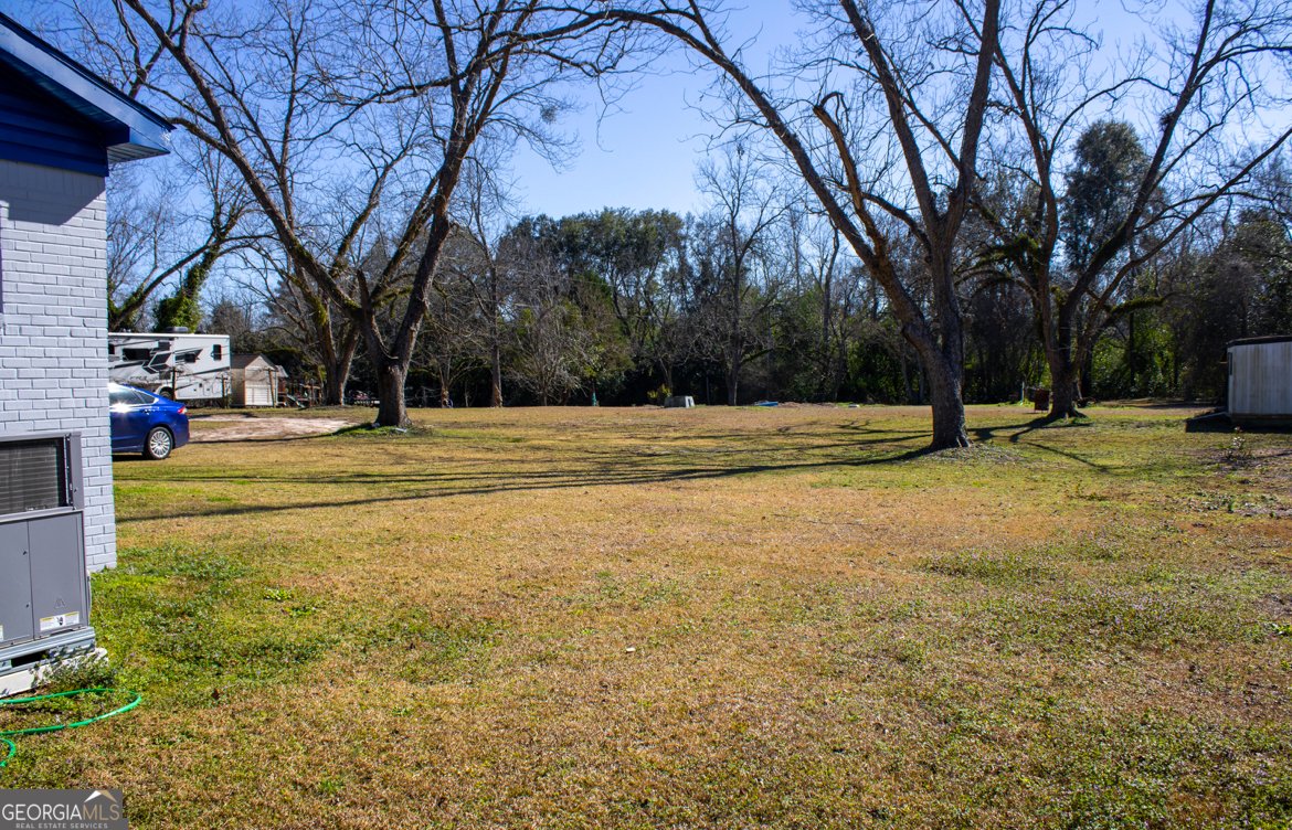 3108 Leggett Drive Albany - Photo 17