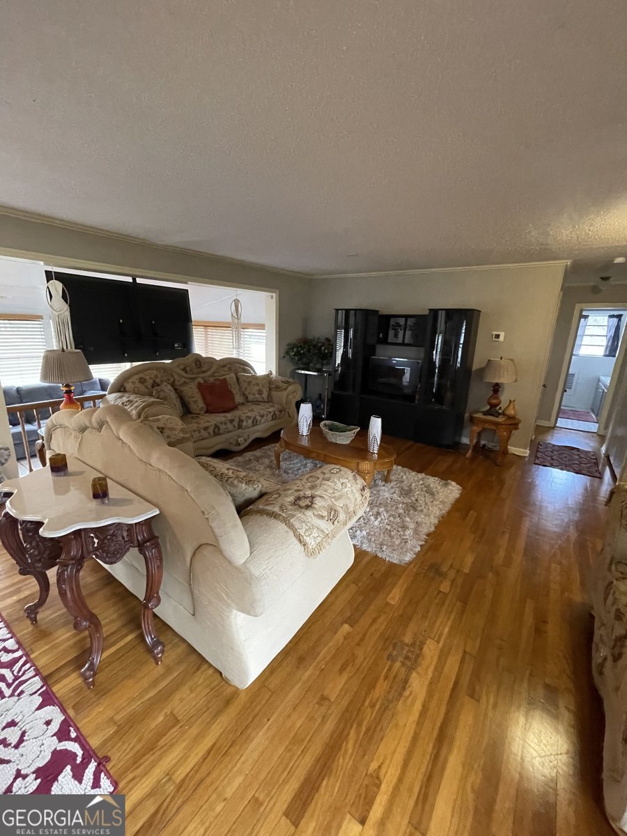 3108 Leggett Drive Albany - Photo 6