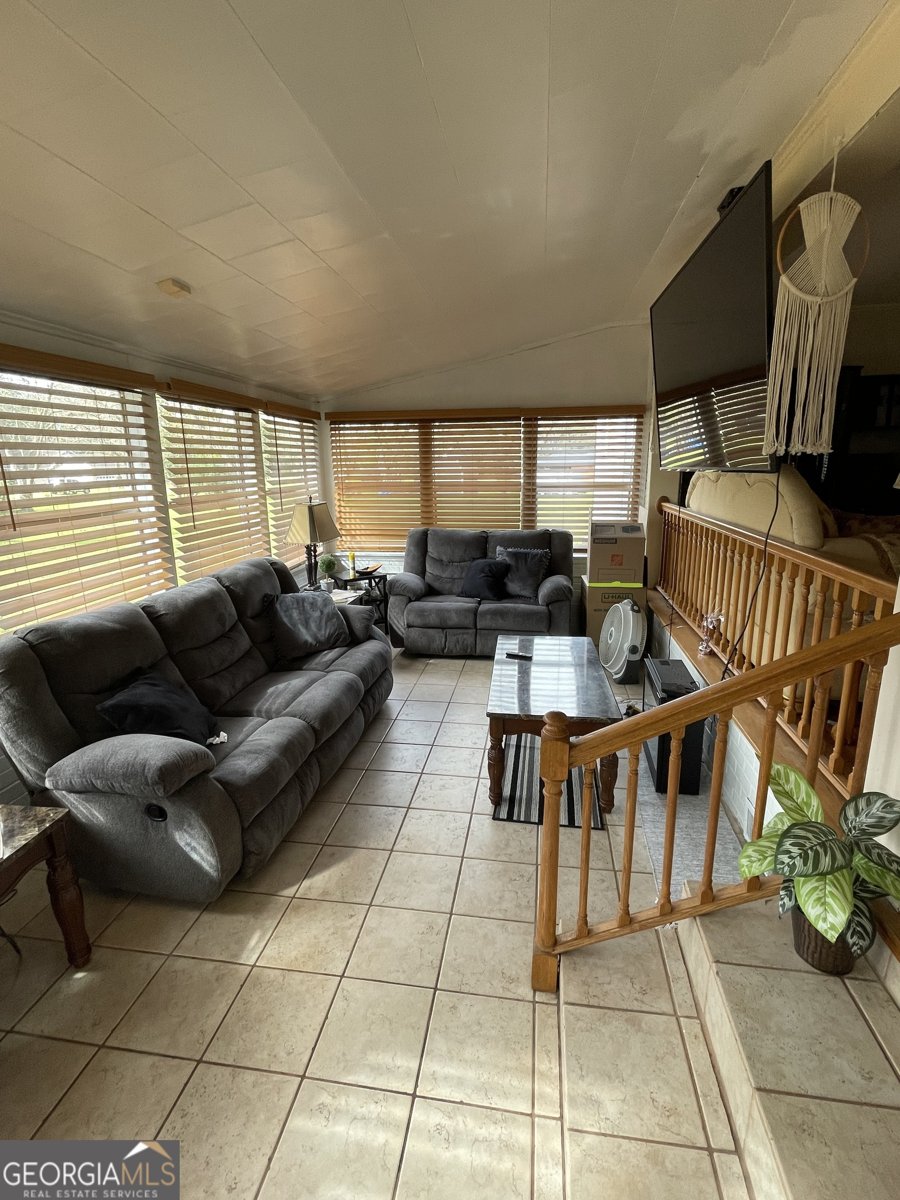 3108 Leggett Drive Albany - Photo 7