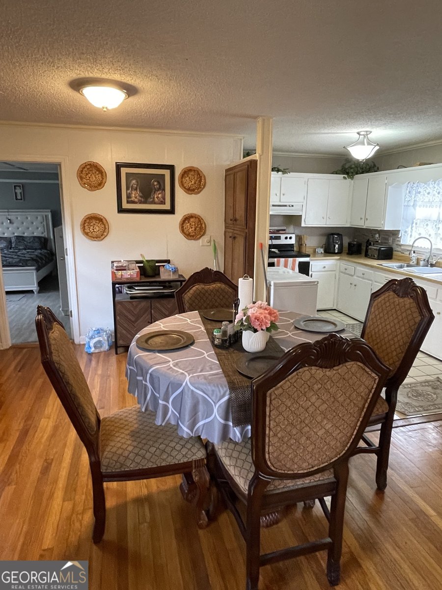 3108 Leggett Drive Albany - Photo 8