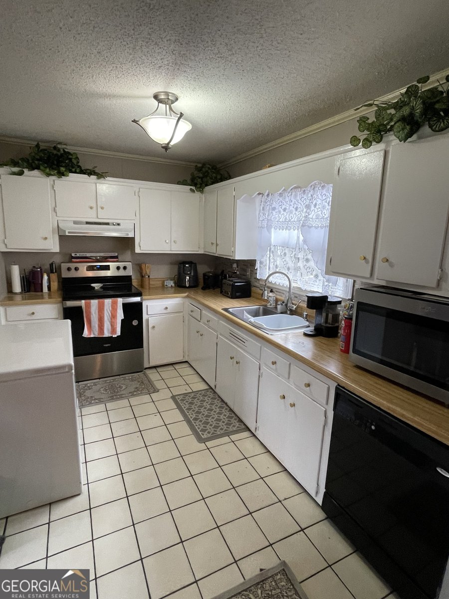 3108 Leggett Drive Albany - Photo 9