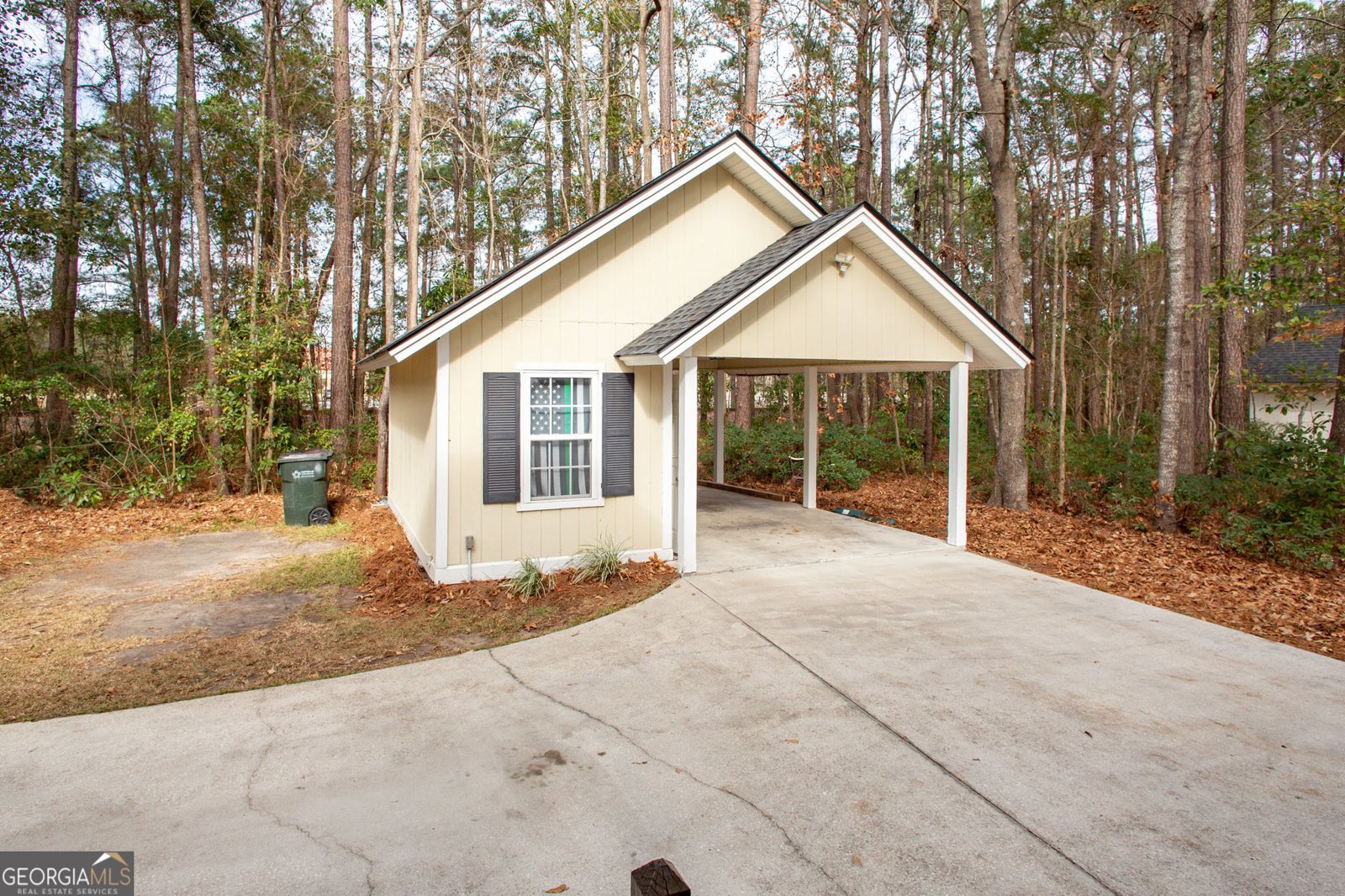 125 Brisbon Hall Drive Richmond Hill - Photo 12