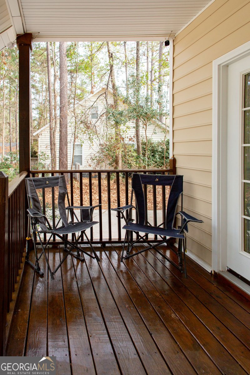 125 Brisbon Hall Drive Richmond Hill - Photo 13