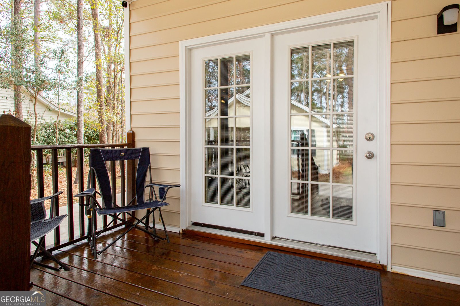 125 Brisbon Hall Drive Richmond Hill - Photo 14