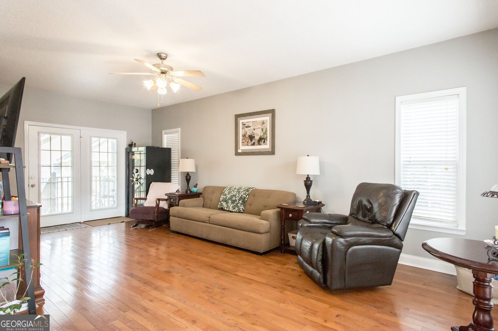 125 Brisbon Hall Drive Richmond Hill - Photo 15