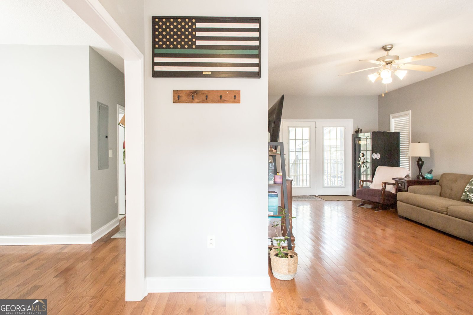 125 Brisbon Hall Drive Richmond Hill - Photo 18