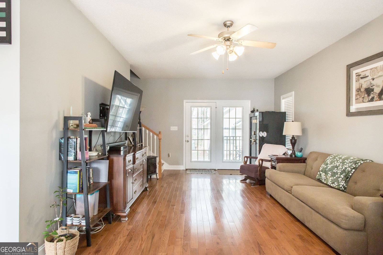 125 Brisbon Hall Drive Richmond Hill - Photo 20