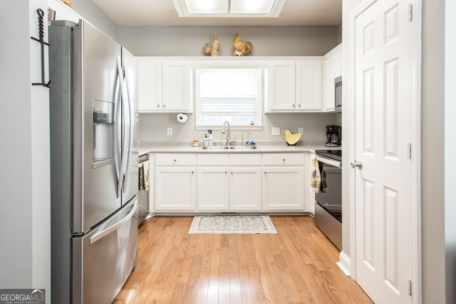 125 Brisbon Hall Drive Richmond Hill - Photo 21