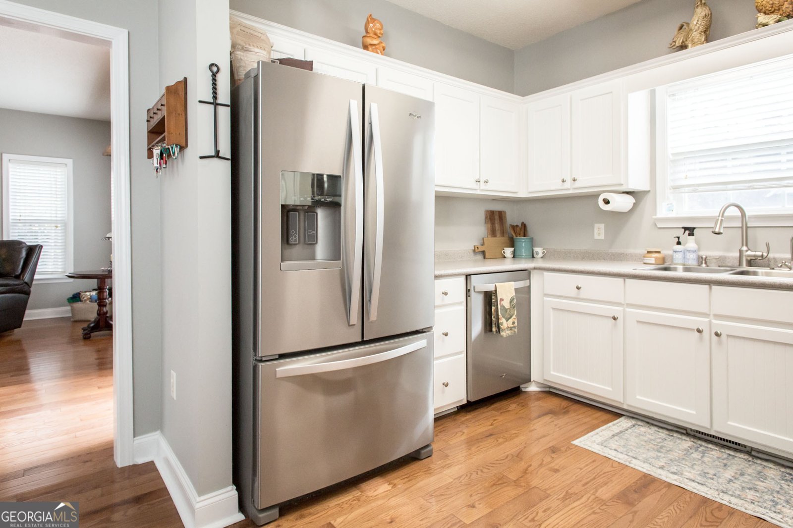 125 Brisbon Hall Drive Richmond Hill - Photo 22