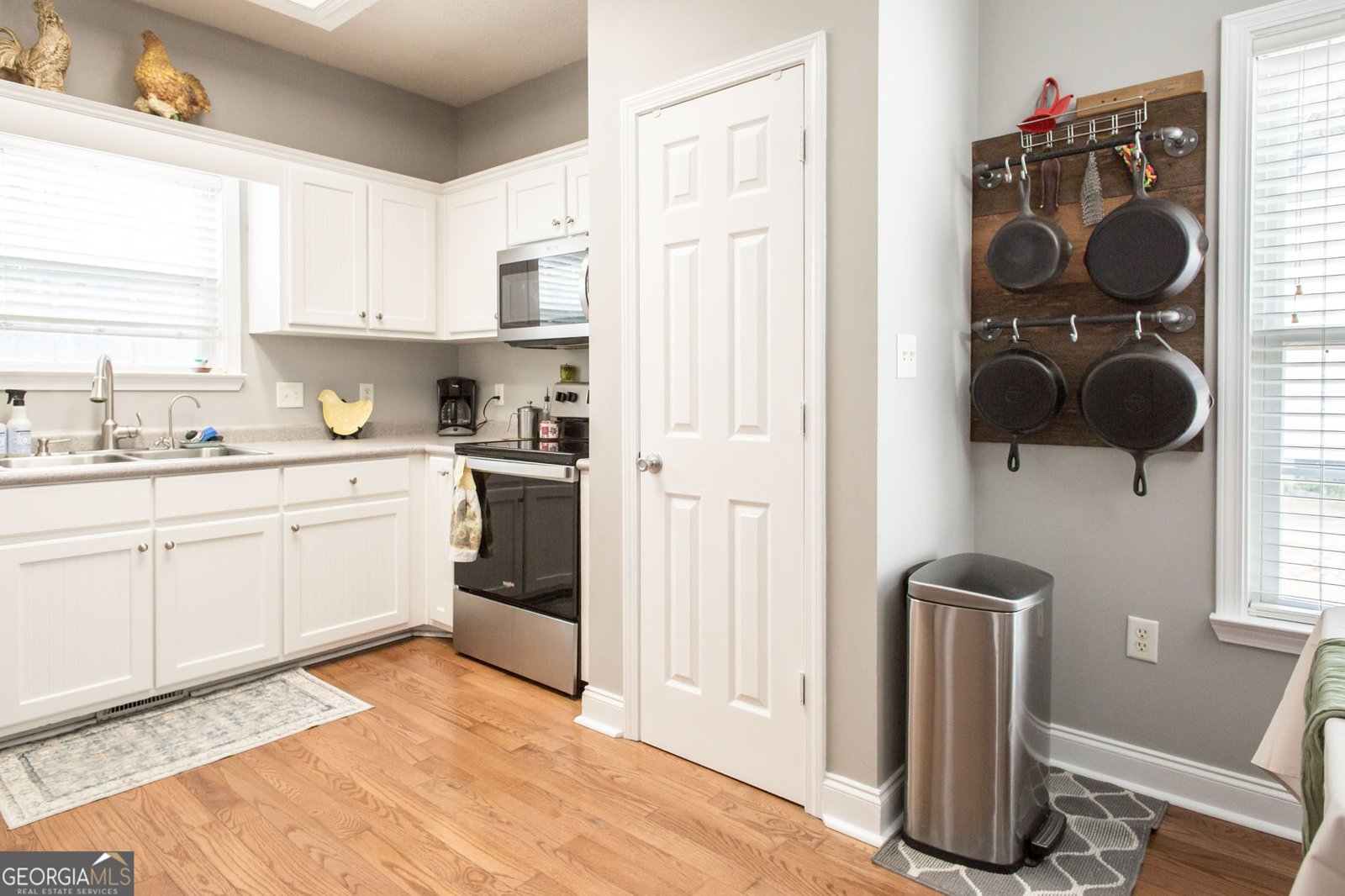 125 Brisbon Hall Drive Richmond Hill - Photo 23