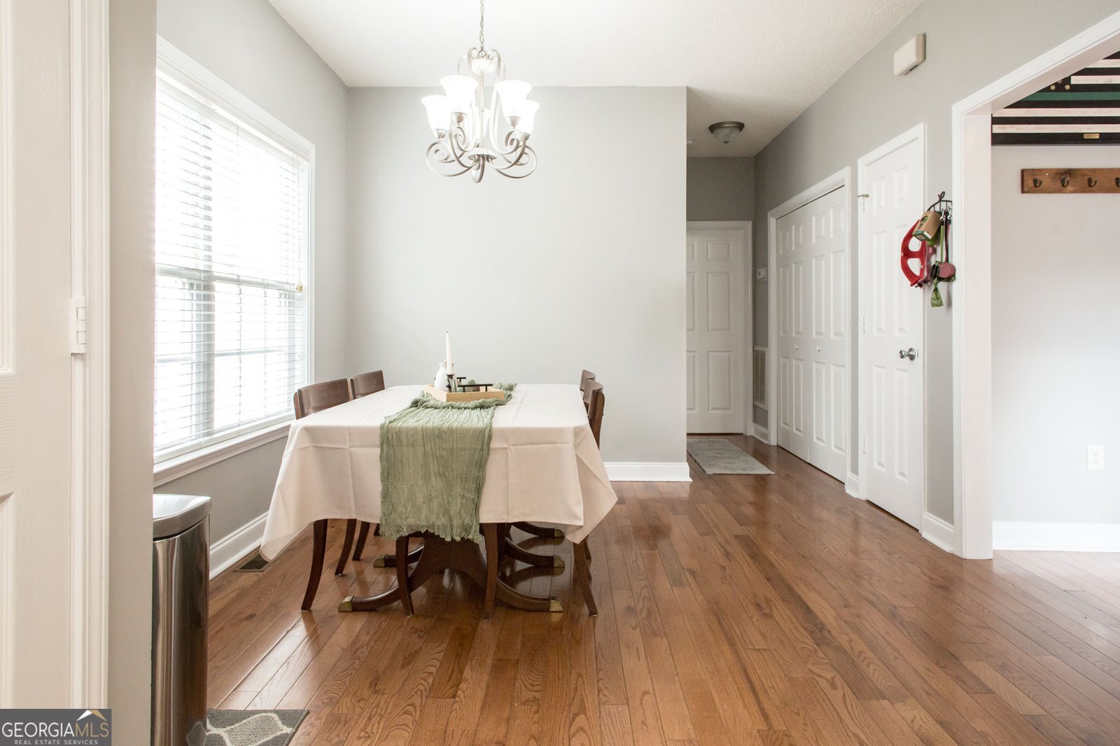 125 Brisbon Hall Drive Richmond Hill - Photo 24