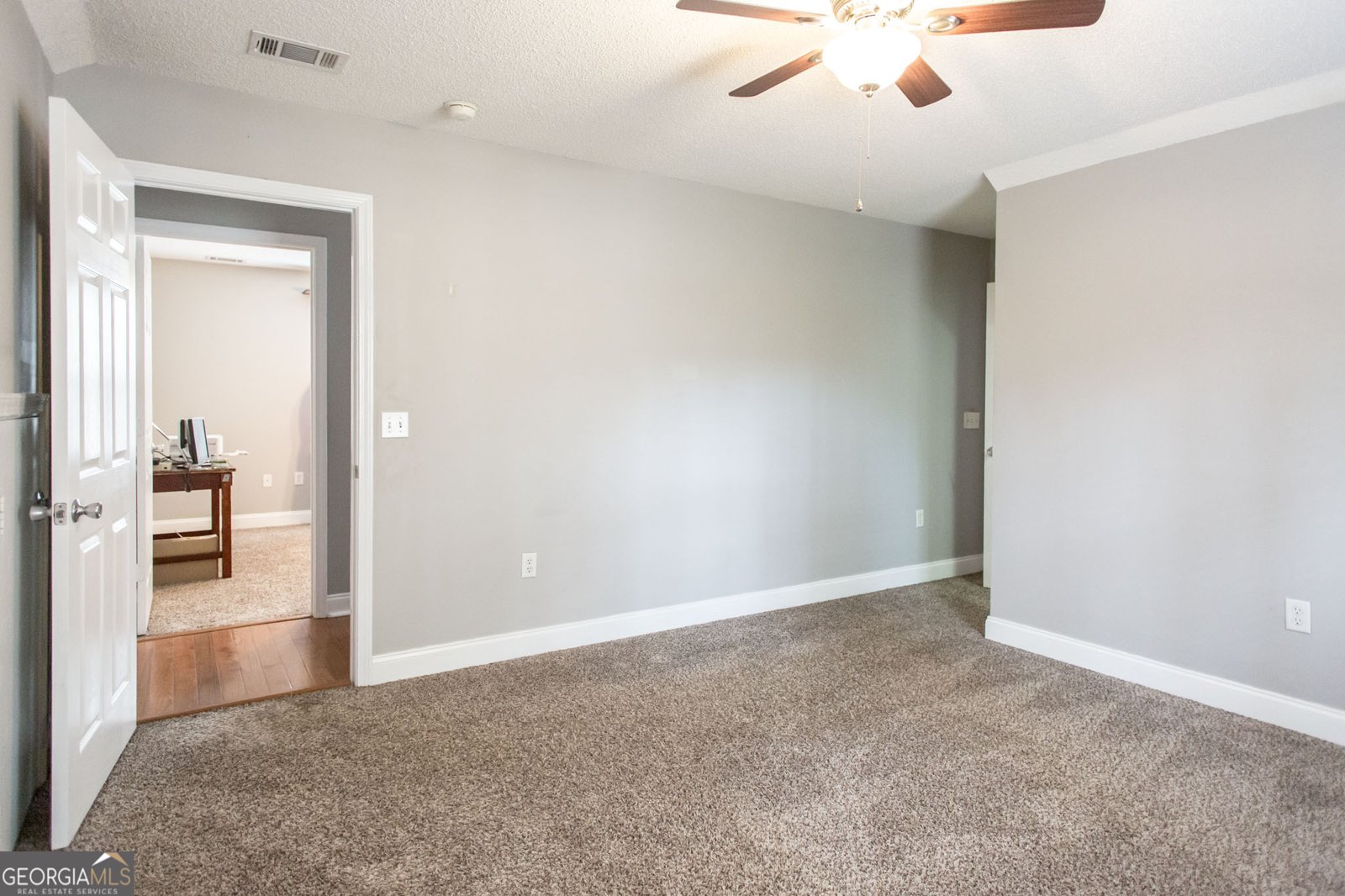 125 Brisbon Hall Drive Richmond Hill - Photo 25