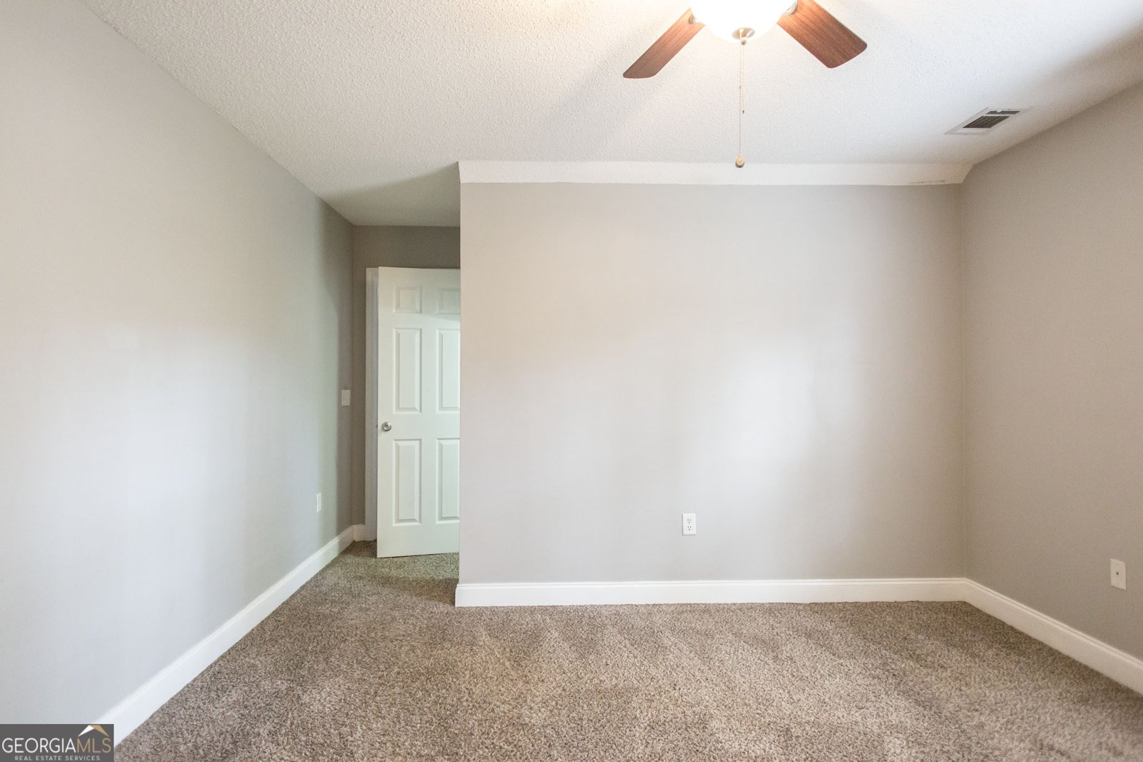 125 Brisbon Hall Drive Richmond Hill - Photo 26