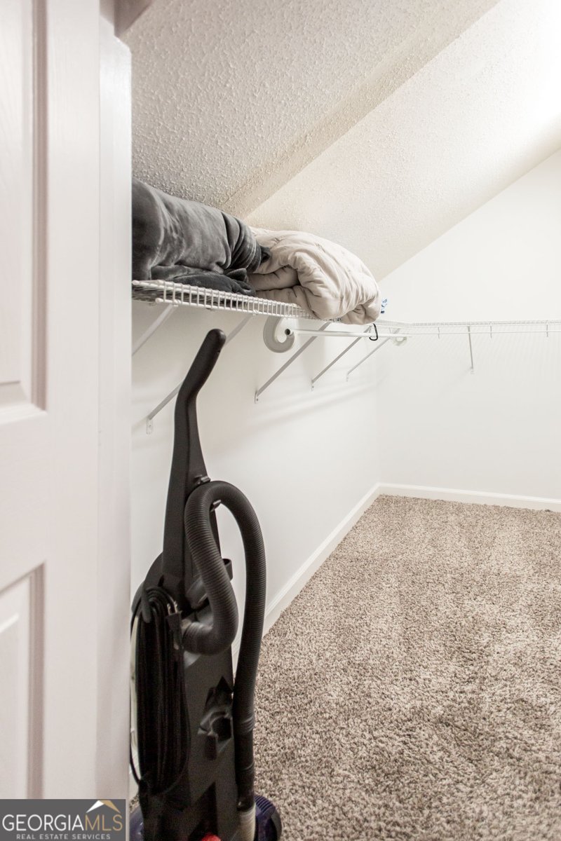 125 Brisbon Hall Drive Richmond Hill - Photo 27