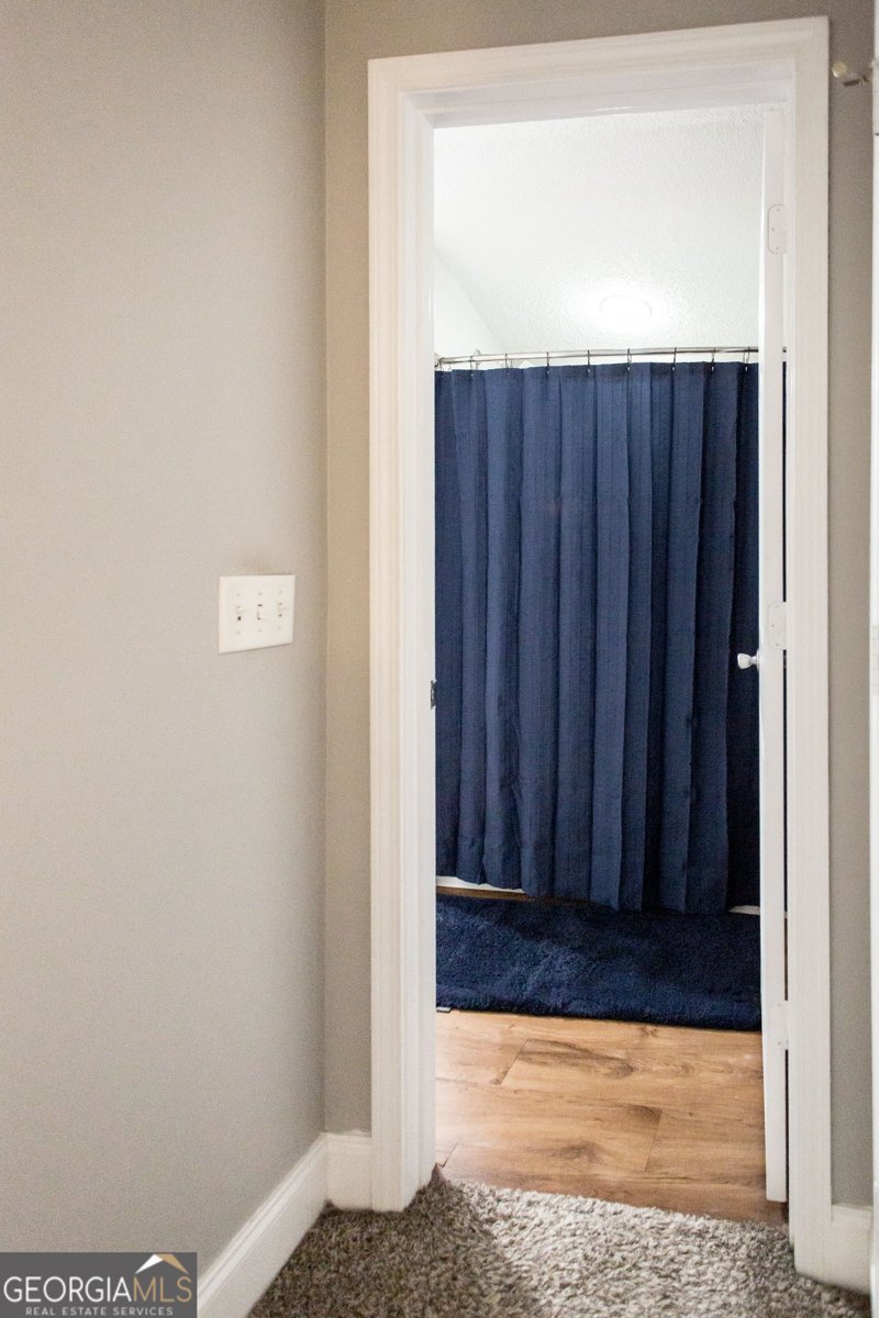 125 Brisbon Hall Drive Richmond Hill - Photo 28