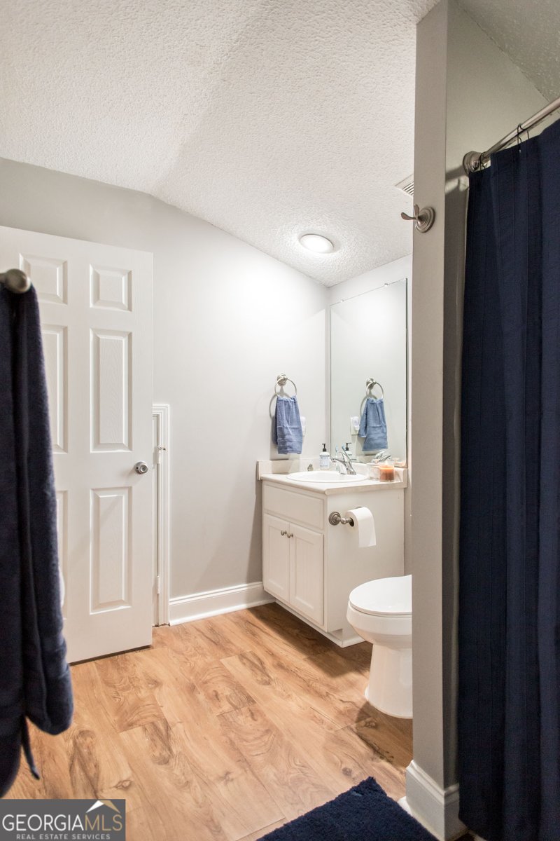 125 Brisbon Hall Drive Richmond Hill - Photo 29