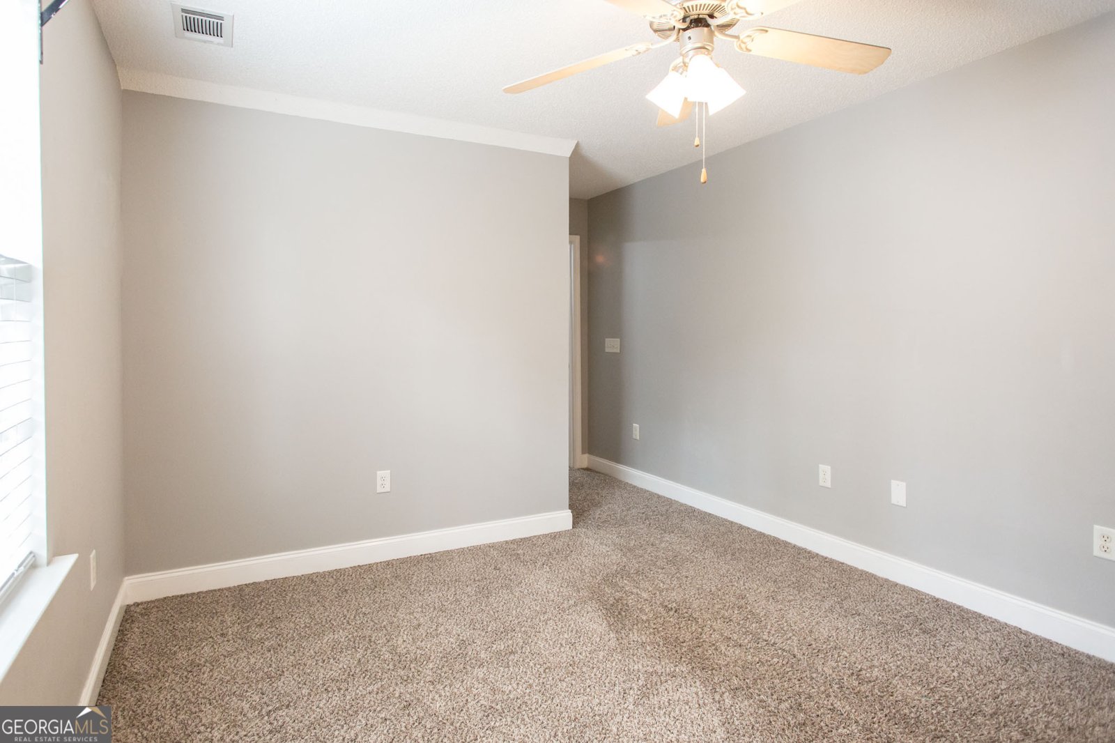 125 Brisbon Hall Drive Richmond Hill - Photo 32