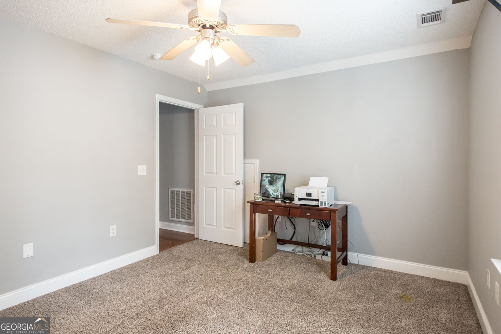 125 Brisbon Hall Drive Richmond Hill - Photo 33