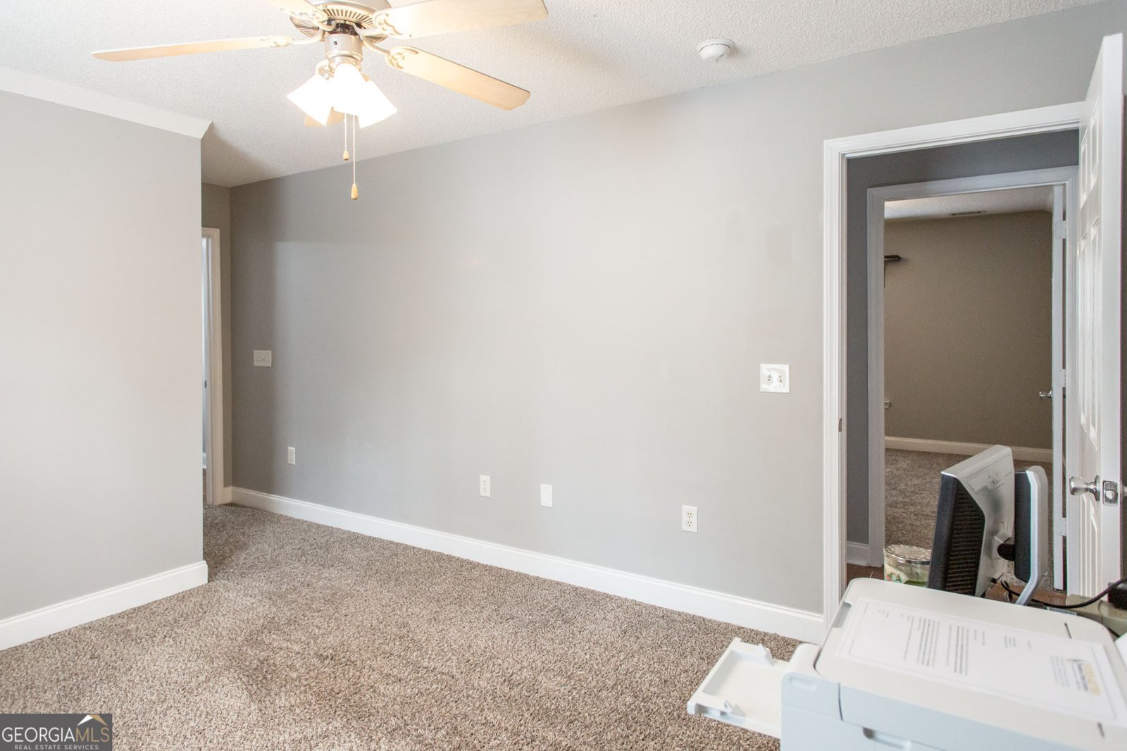 125 Brisbon Hall Drive Richmond Hill - Photo 34