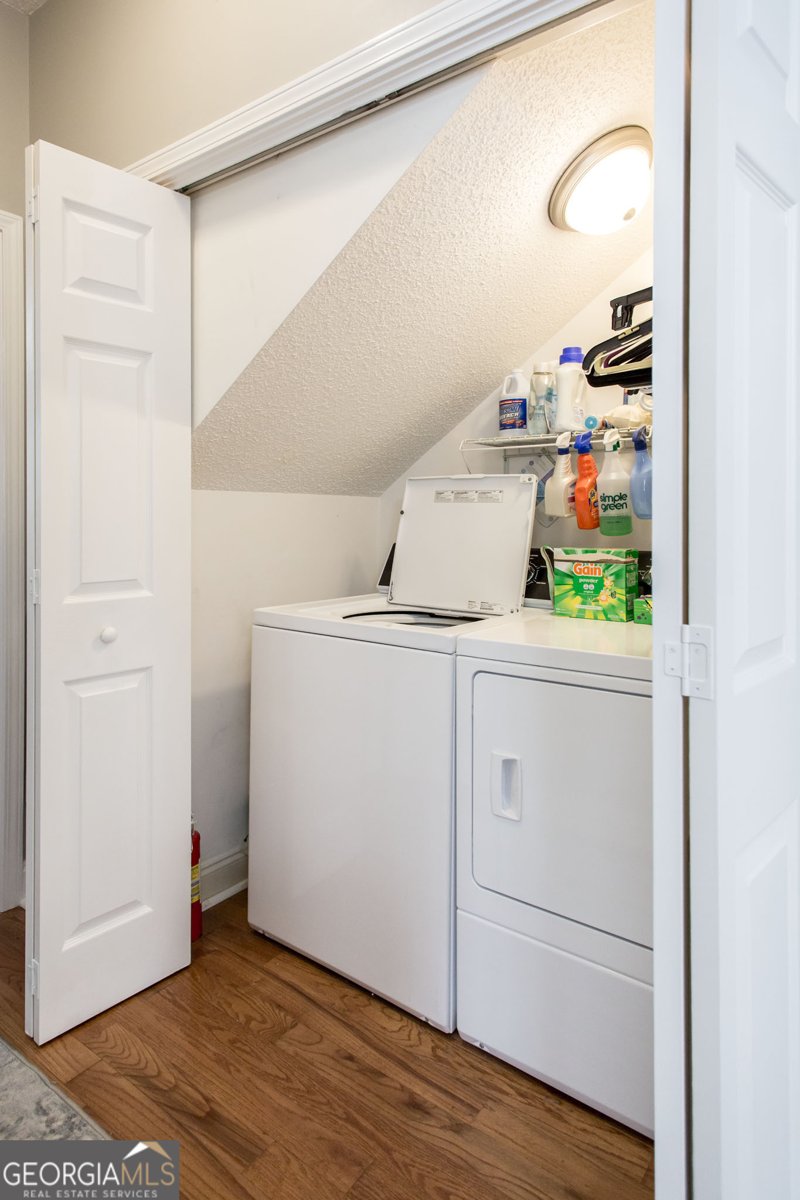 125 Brisbon Hall Drive Richmond Hill - Photo 36