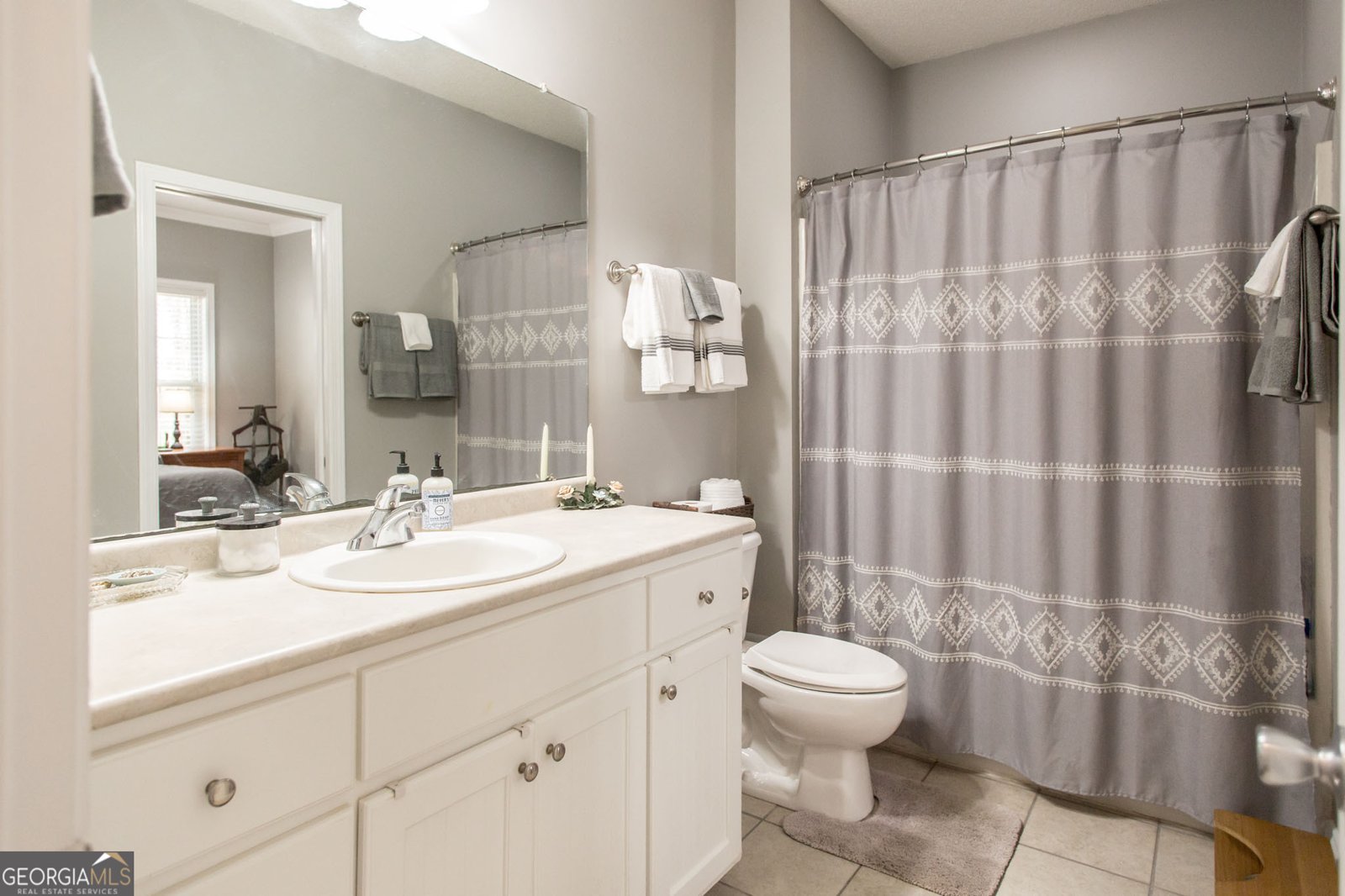 125 Brisbon Hall Drive Richmond Hill - Photo 38