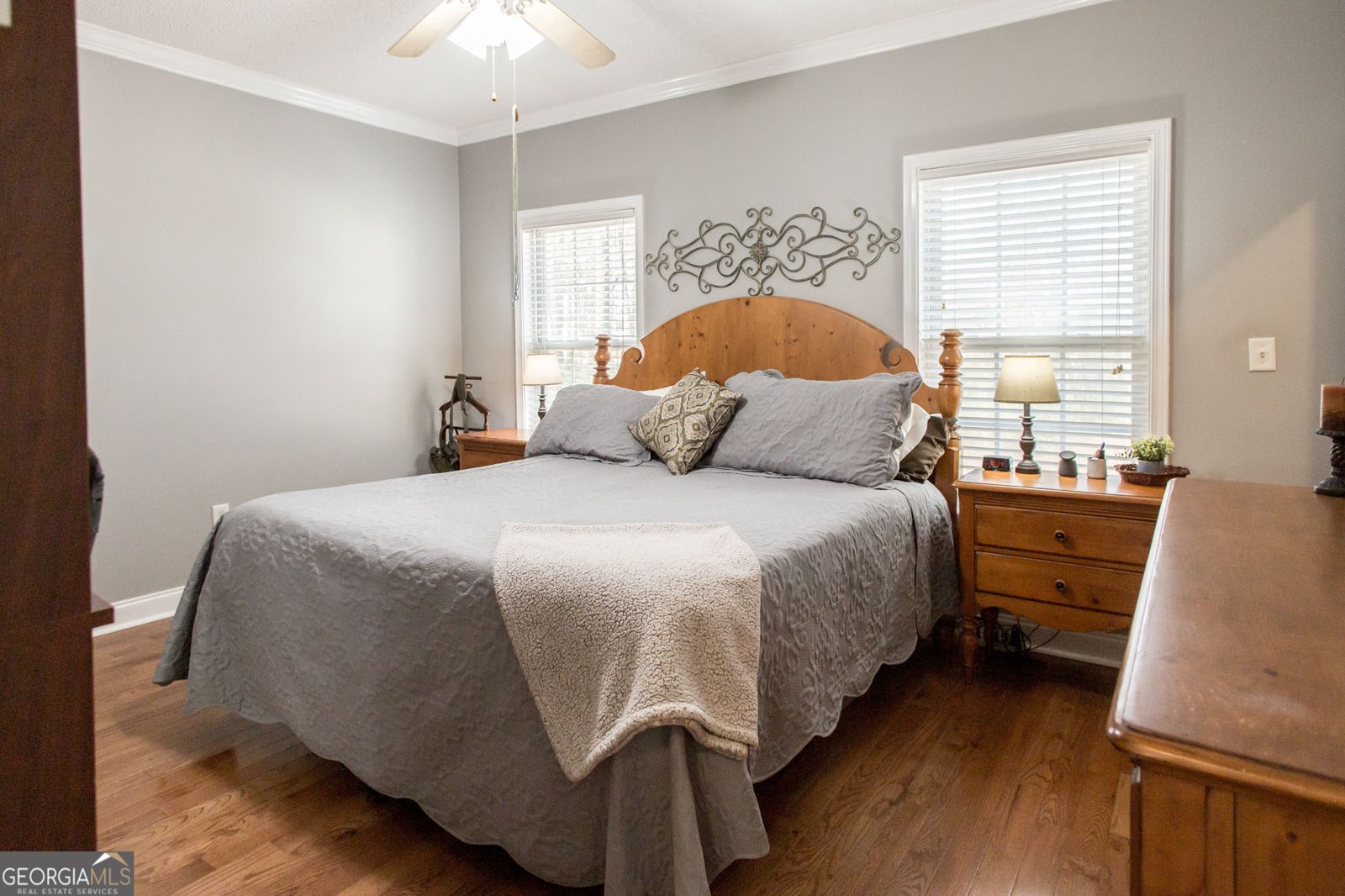 125 Brisbon Hall Drive Richmond Hill - Photo 39