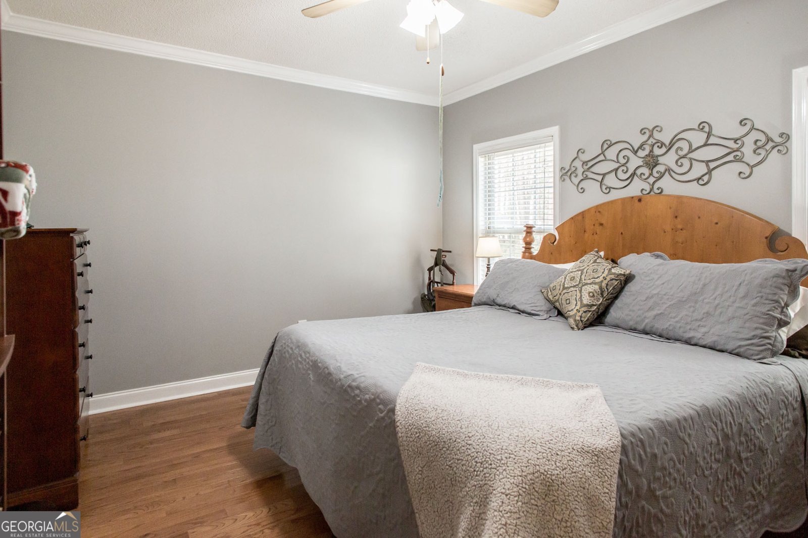 125 Brisbon Hall Drive Richmond Hill - Photo 40