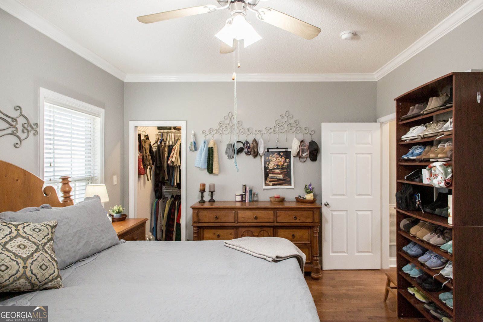 125 Brisbon Hall Drive Richmond Hill - Photo 41